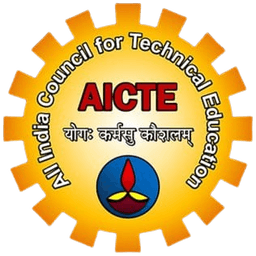 Approved by AICTE
