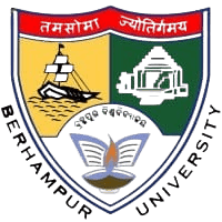 Affiliated to Berhampur University