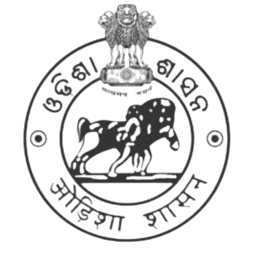 Department of Health & Family Welfare, Govt. of Odisha