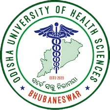 Affiliated to Odisha University of Health Sciences
