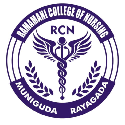 Ramamani College of Nursing