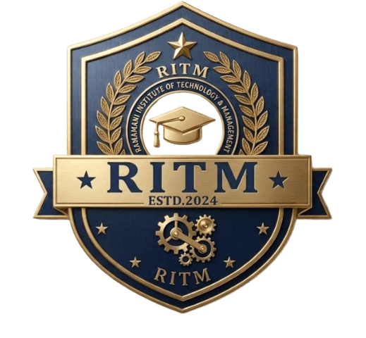 Ramamani Institute of Technology and Management