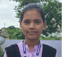 Ananya Reddy